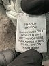 Indigo Rose Gray Pullover Sweater Size L - photo 8