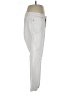 Ann Taylor LOFT Ivory Casual Pants Size 32 waist (estimated) - photo 4