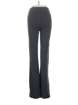 Lululemon Athletica Active Pants (view 2)