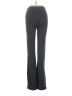 Lululemon Athletica Solid Gray Active Pants Size 4 - photo 2