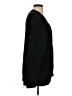 J.Crew Black Cardigan Size S - photo 4