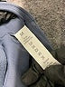 Unbranded Black Sleeveless Top Size M - photo 7