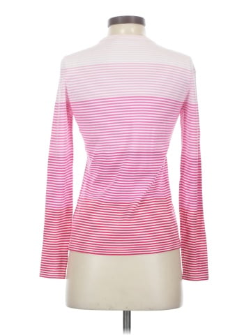 J. McLaughlin Pullover Sweater (view 2)