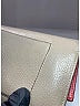 Céline Gold Wallet One size - photo 6