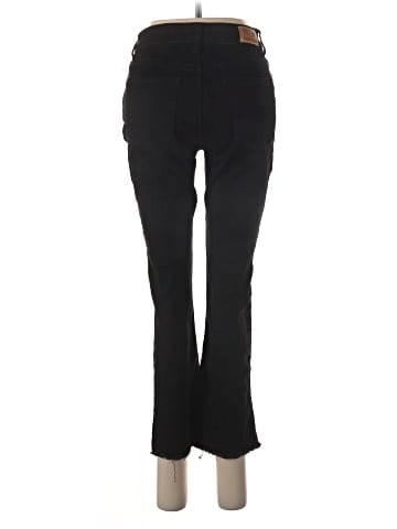 New Max Jeans (view 2)