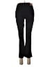 New Max Black Jeans Size 6 (petite) - photo 2
