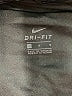 Nike Black Athletic Shorts Size L - photo 3