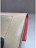 Céline Gold Wallet One size - photo 9