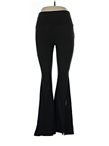 Knit Riot Active Pants (view 1)