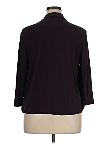 MM. LaFleur 3/4 Sleeve Blouse (view 2)