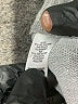 Cato Gray Sweatpants Size L - photo 8