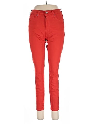 Lucky Brand Casual Pants (view 1)