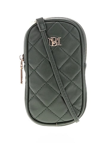 Badgley Mischka Crossbody Bag (view 1)