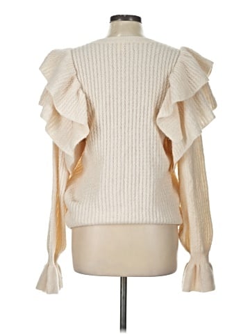 Rachel Parcell Sweater Vest (view 2)