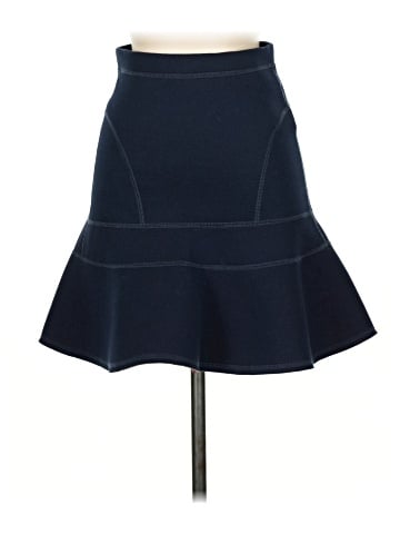 J.Crew Casual Skirt (view 1)