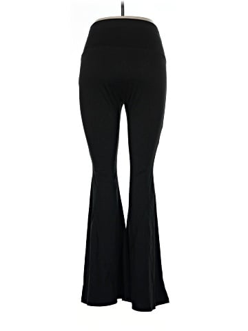 Knit Riot Active Pants (view 2)