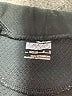 Nike Black Active Pants Size M - photo 7