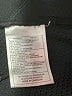 Nike Black Active Pants Size M - photo 8