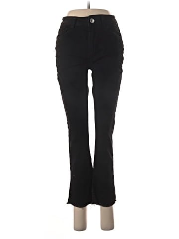 New Max Jeans (view 1)