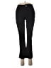 New Max Black Jeans Size 6 (petite) - photo 1