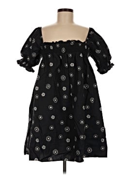 Urban Outfitters Casual Dress (view 1)
