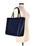 Gap Blue Tote One size - photo 2