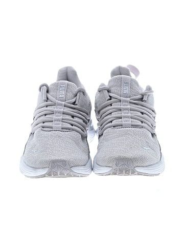 Puma Sneakers (view 2)