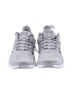 Puma Gray Sneakers Size 8 - photo 2