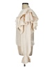 Rachel Parcell Ivory Sweater Vest Size L - photo 5