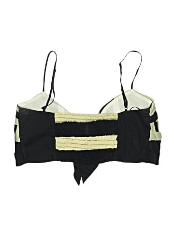 Johanna Ortiz Swimsuit Top (view 2)