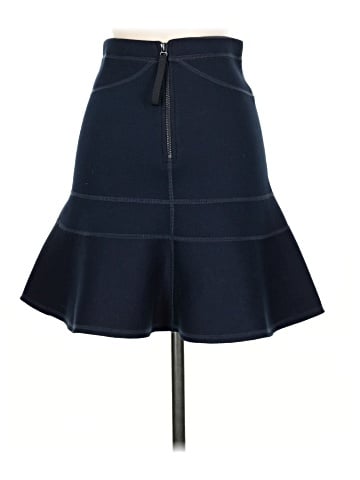 J.Crew Casual Skirt (view 2)