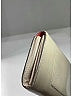Céline Gold Wallet One size - photo 10