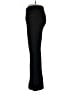 Knit Riot Black Active Pants Size L - photo 5