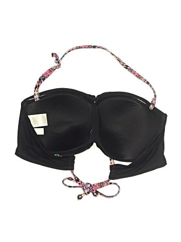 Anne Cole Swimsuit Top (view 2)