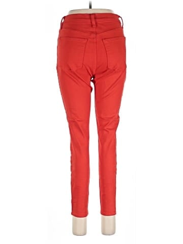 Lucky Brand Casual Pants (view 2)