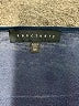 Sanctuary 100% Polyester Blue Sleeveless Top Size XS - photo 7