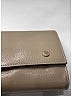 Céline Gold Wallet One size - photo 11