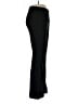 Knit Riot Black Active Pants Size L - photo 4