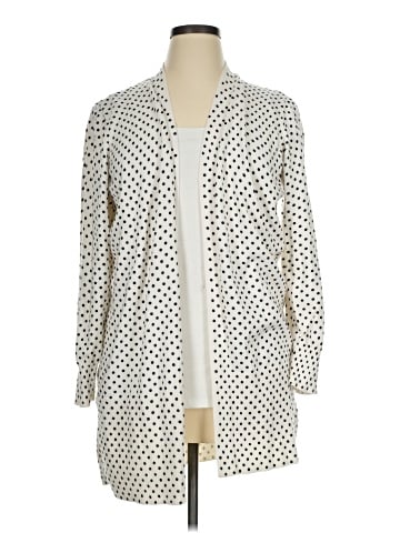 CeCe Cardigan (view 1)