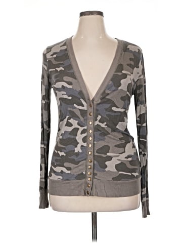 Zenana Long Sleeve T-Shirt (view 1)