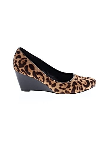 Ecco Wedges (view 1)