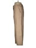 Veronica Beard Tan Linen Pants Size 8 - photo 5