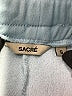 Assorted Brands Blue Casual Pants Size S - photo 4