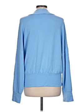 Sanctuary Pullover Sweater (view 2)