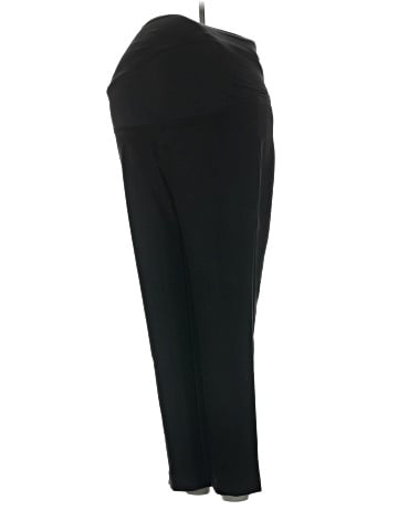 Ann Taylor LOFT Active Pants (view 1)