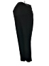 Ann Taylor LOFT Black Active Pants Size 2 - photo 1