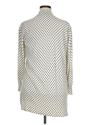 CeCe Cardigan (view 2)
