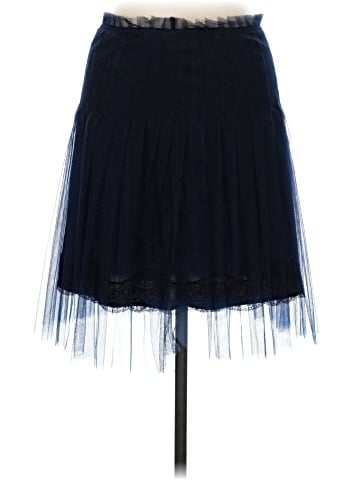 Rodarte for Target Formal Skirt (view 1)
