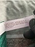 auden Green Cardigan Size L - photo 8