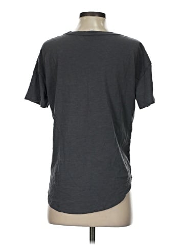 Wildfox Short Sleeve T-Shirt (view 2)